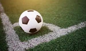 裂变宇宙,直邀战队揭,预热赛收官,开云体育平台,开云体育官方网站,开云体育登录入口,开云体育app下载