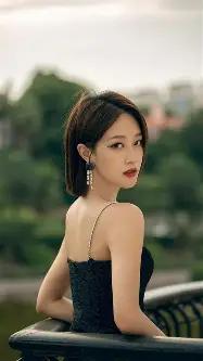 汶上县迎来,山东省百县,篮球,开云体育平台,开云体育官方网站,开云体育登录入口,开云体育app下载