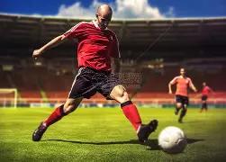 广州推出,万份优惠,体育场馆预,开云体育平台,开云体育官方网站,开云体育登录入口,开云体育app下载