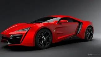 释小龙夜宵,聚会,随性动作引,开云体育平台,开云体育官方网站,开云体育登录入口,开云体育app下载