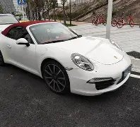 科比直升机,事故揭秘,洛杉矶浓雾,开云体育平台,开云体育官方网站,开云体育登录入口,开云体育app下载