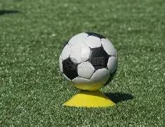 明星圈烟民,揭秘,靳东偏爱红,开云体育平台,开云体育官方网站,开云体育登录入口,开云体育app下载