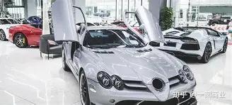 如何定义当,代青年的偶,像标准,开云体育平台,开云体育官方网站,开云体育登录入口,开云体育app下载