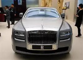 校园公益体,育行,奥运英才携,开云体育平台,开云体育官方网站,开云体育登录入口,开云体育app下载