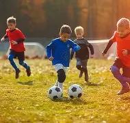 明星圈烟民,揭秘,靳东偏爱红,开云体育平台,开云体育官方网站,开云体育登录入口,开云体育app下载