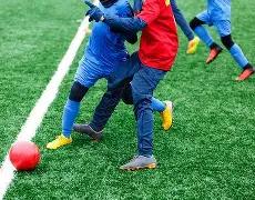 裂变宇宙,直邀战队揭,预热赛收官,开云体育平台,开云体育官方网站,开云体育登录入口,开云体育app下载