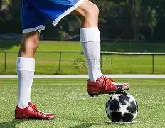 潘粤明犀利,批评国足教,头伊万,开云体育平台,开云体育官方网站,开云体育登录入口,开云体育app下载