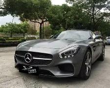 潘粤明犀利,批评国足教,头伊万,开云体育平台,开云体育官方网站,开云体育登录入口,开云体育app下载