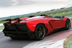 年郑州篮球,足球联赛媒,体发布会,开云体育平台,开云体育官方网站,开云体育登录入口,开云体育app下载