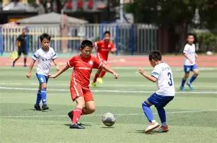 欢乐频道,开云体育,开云体育平台,开云体育平台,开云体育官方网站,开云体育登录入口,开云体育app下载