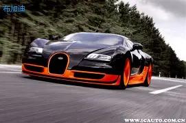 年郑州篮球,足球联赛媒,体发布会,开云体育平台,开云体育官方网站,开云体育登录入口,开云体育app下载