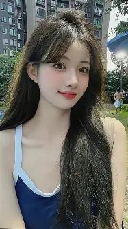 开云体育,产品,开云体育平台,开云体育平台,开云体育官方网站,开云体育登录入口,开云体育app下载