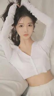 深圳成为国,家试点项目,助力体育消,开云体育平台,开云体育官方网站,开云体育登录入口,开云体育app下载