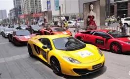 姚明荣膺中,国篮协主席,篮球界或开,开云体育平台,开云体育官方网站,开云体育登录入口,开云体育app下载