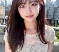 开云体育,产品,开云体育平台,开云体育平台,开云体育官方网站,开云体育登录入口,开云体育app下载