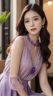 开云体育,产品,开云体育平台,开云体育平台,开云体育官方网站,开云体育登录入口,开云体育app下载