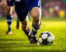 开云体育,资讯,开云体育平台,开云体育平台,开云体育官方网站,开云体育登录入口,开云体育app下载