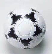 开云体育,资讯,开云体育平台,开云体育平台,开云体育官方网站,开云体育登录入口,开云体育app下载