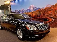 滇超盛启,开幕仪式亮,点纷呈,开云体育平台,开云体育官方网站,开云体育登录入口,开云体育app下载