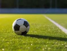 保罗职业生,涯荣耀盘点,次一阵,开云体育平台,开云体育官方网站,开云体育登录入口,开云体育app下载