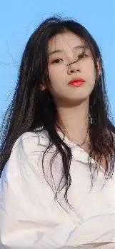 开云体育,资讯,开云体育平台,开云体育平台,开云体育官方网站,开云体育登录入口,开云体育app下载