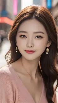 开云体育,产品,开云体育平台,开云体育平台,开云体育官方网站,开云体育登录入口,开云体育app下载