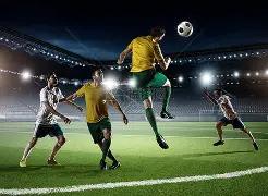 开云体育,产品,开云体育平台,开云体育平台,开云体育官方网站,开云体育登录入口,开云体育app下载