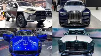 泰安小城闪,耀齐鲁,足球传奇再,开云体育平台,开云体育官方网站,开云体育登录入口,开云体育app下载