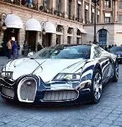 哈尔滨首届,电子竞技争,霸赛总决赛,开云体育平台,开云体育官方网站,开云体育登录入口,开云体育app下载