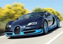 鲁媒,韩鹏威望成,关键,开云体育平台,开云体育官方网站,开云体育登录入口,开云体育app下载