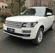 电竞联会,享誉全球,亟需正规合,开云体育平台,开云体育官方网站,开云体育登录入口,开云体育app下载