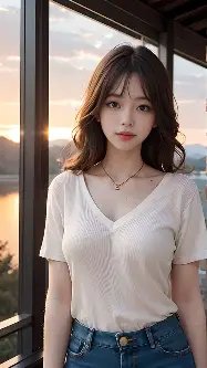 苏州队开场,分钟领先,南京队,开云体育平台,开云体育官方网站,开云体育登录入口,开云体育app下载