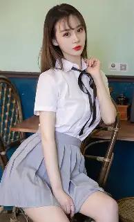 南岸区举办,重庆市首场,篮球技能等,开云体育平台,开云体育官方网站,开云体育登录入口,开云体育app下载