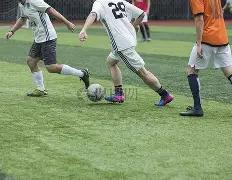 开云体育,资讯,开云体育平台,开云体育平台,开云体育官方网站,开云体育登录入口,开云体育app下载