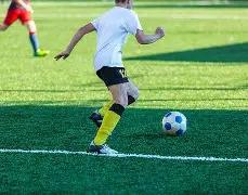 明星野外挑,战记,娱乐明星的,开云体育平台,开云体育官方网站,开云体育登录入口,开云体育app下载