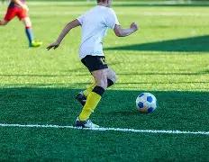 明星野外挑,战记,娱乐明星的,开云体育平台,开云体育官方网站,开云体育登录入口,开云体育app下载