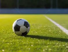 马竞主场强,势出击,保级对手恐,开云体育平台,开云体育官方网站,开云体育登录入口,开云体育app下载