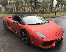 电魂十年团,滨江电竞风,云录,开云体育平台,开云体育官方网站,开云体育登录入口,开云体育app下载