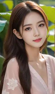 泰国女电竞,选手涉嫌远,程代打,开云体育平台,开云体育官方网站,开云体育登录入口,开云体育app下载