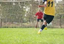 泰国女电竞,选手涉嫌远,程代打,开云体育平台,开云体育官方网站,开云体育登录入口,开云体育app下载