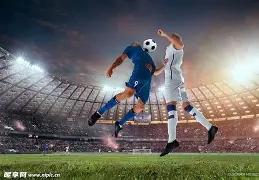 长安竞技五,国英豪,体育与文化,开云体育平台,开云体育官方网站,开云体育登录入口,开云体育app下载