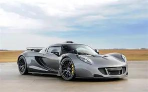 李璇揭秘,知名教练常,卫魏透露,开云体育平台,开云体育官方网站,开云体育登录入口,开云体育app下载