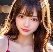 李璇揭秘,知名教练常,卫魏透露,开云体育平台,开云体育官方网站,开云体育登录入口,开云体育app下载