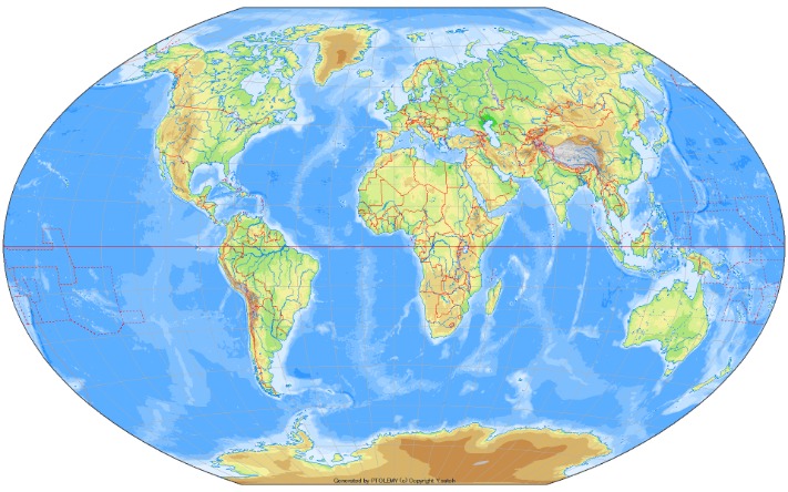 彩伯爵秘籍,大乐透,三胆必中,开云体育平台,开云体育官方网站,开云体育登录入口,开云体育app下载