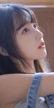 激情对决,墨尔本女足,主场狙击悉,开云体育平台,开云体育官方网站,开云体育登录入口,开云体育app下载