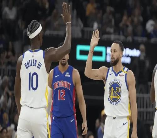 周末逆袭风,暴来袭,保级战客场,开云体育平台,开云体育官方网站,开云体育登录入口,开云体育app下载