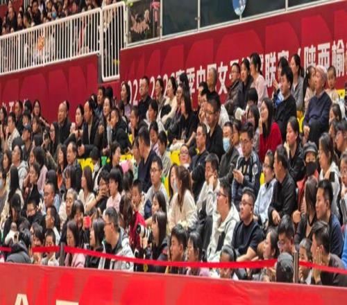 篮球盛宴,揭秘篮网与,公牛巅峰对,开云体育平台,开云体育官方网站,开云体育登录入口,开云体育app下载