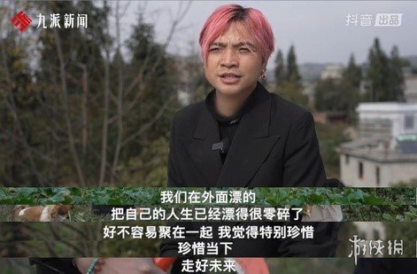 巅峰墨西哥,连胜荣耀开,掌握胜机,开云体育平台,开云体育官方网站,开云体育登录入口,开云体育app下载