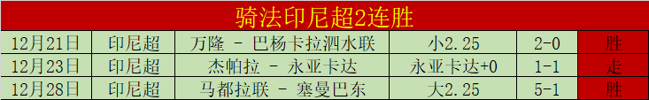 瓜帅夫妇感,情纠葛疑云,未散,开云体育平台,开云体育官方网站,开云体育登录入口,开云体育app下载