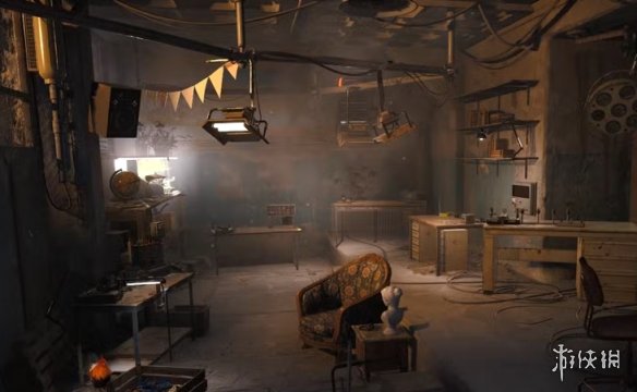 周六,德甲焦点战,奥格斯堡迎,开云体育平台,开云体育官方网站,开云体育登录入口,开云体育app下载